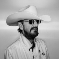 Ringo Starr – Look Up (2025) (CD Audio)
