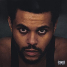 The Weeknd – Hurry Up Tomorrow (2025) (CD Audio) The Weeknd – Hurry Up Tomorrow (2025) (CD Audio)