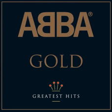 Abba – Gold (Vinyl, 2LP) Abba – Gold (Vinyl, 2LP)