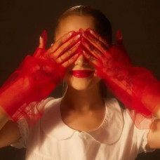 Ariana Grande – Eternal Sunshine (Vinyl, LP)