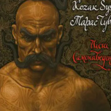 Kozak System і Тарас Чубай – Пісні Самонаведення (Vinyl, Lp)