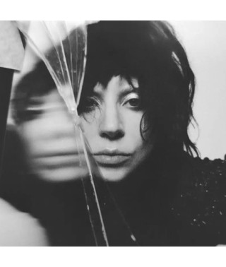 Lady Gaga – Mayhem (Vinyl, 2LP) Lady Gaga – Mayhem (Vinyl, 2LP)