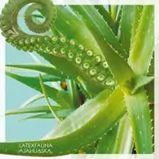 Latexfauna – AJAHUASKA SEASON 1 (Vinyl, LP)