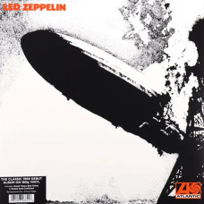 Led Zeppelin – Led Zeppelin I (Vinyl, LP) Led Zeppelin – Led Zeppelin I (Vinyl, LP)