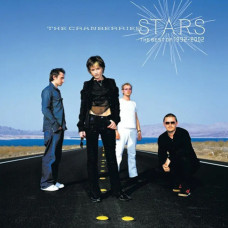 The Cranberries – Stars: The Best Of 1992-2002 (Vinyl, 2LP)
