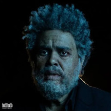 The Weeknd – Dawn FM (Vinyl, 2LP)