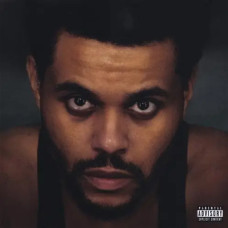The Weeknd – Hurry Up Tomorrow (Vinyl, LP)