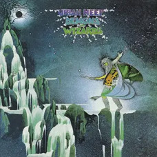Uriah Heep – Demons And Wizards (Vinyl, LP)