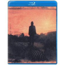 Steven Wilson - Grace for Drowning [Blu-Ray]