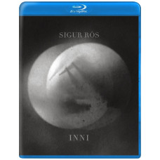 Inni [Blu-Ray]