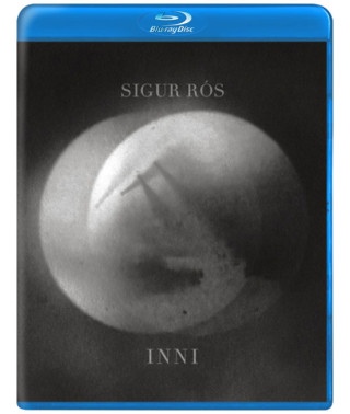 Inni [Blu-Ray]