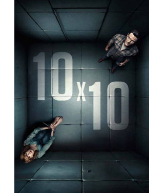 10 to 10 [DVD]