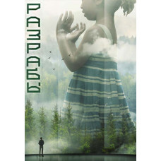 Розробники (1 сезон) [DVD]