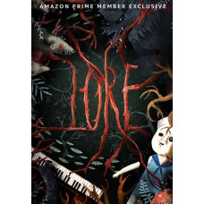 Перекази (Знання) (1-2 сезон) [2 DVD]