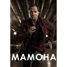 Wealth (Mammon) (season 1-2) [DVD]