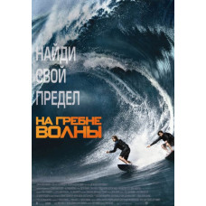 Point Break [DVD] (2015)