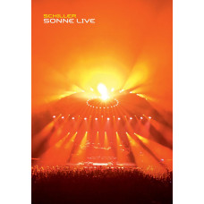 Schiller: Sonne Live [DVD]