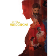 Mercy Street (Season 1-2) [2 DVDs]