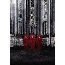 BABYMETAL - Babymetal [DVD]