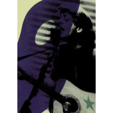 Paul McCartney - Unplugged Deluxe [DVD]