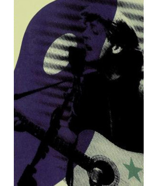 Paul McCartney - Unplugged Deluxe [DVD]
