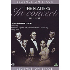 Dishes and Friends - Concert ( Dishes and Friends - Concert (