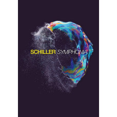 Schiller - Symphonia [DVD]