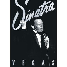 Frank Sinatra - Vegas 1978 [DVD]