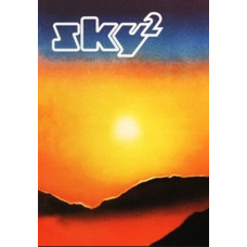 Sky - Sky 2 [Deluxe Edition] [DVD]