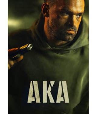 Also known [DVD]