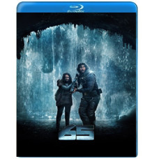 65 [Blu-ray]