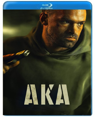 Also known [Blu-ray]