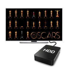 Премія  Премія