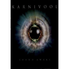 Karnivool - Концерт в театре Хита Леджера [DVD]