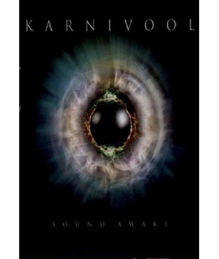Karnivool - Концерт в театре Хита Леджера [DVD]