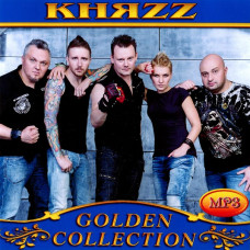 КняZz [CD/mp3]