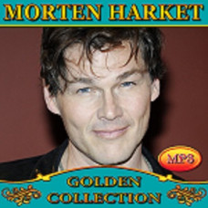 Morten Harket [CD/mp3]