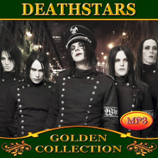 Deathstars [CD/mp3]