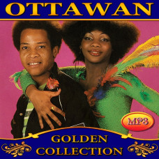 Ottawan [CD/mp3]