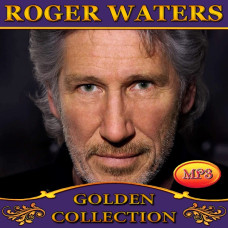 Roger Waters [CD/mp3]
