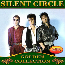 Silent Circle [CD/mp3]