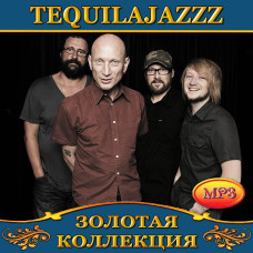 Tequilajazzz [CD/mp3]