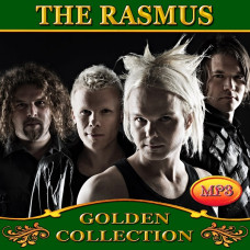 The Rasmus [CD/mp3]