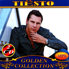 Tiesto [2 CD/mp3]