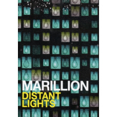 Marillion - Distant Lights [2 DVD]