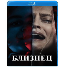  Twin [ Blu-ray ]