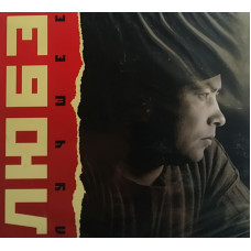 НАРГИЗ ЛУЧШЕЕ (2 CD Audio)