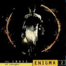 Enigma – The Cross Of Changes (CD Audio)