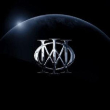 Dream Theater - Dream Theater (2013) (CD Audio) Dream Theater - Dream Theater (2013) (CD Audio)