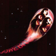 Deep Purple – Fireball 25th Anniversary Edition (2000) (CD Audio) Deep Purple – Fireball 25th Anniversary Edition (2000) (CD Audio)